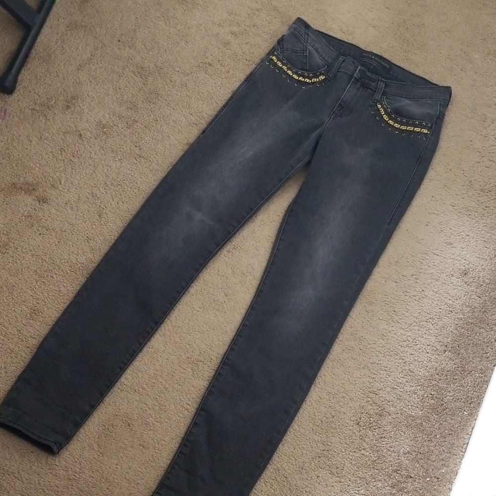 Rock and republic jeans